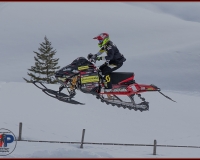 SNOWCROSS 0661